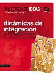 Biblioteca de Ideas: Din Micas de Integraci N