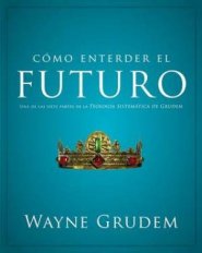 C Mo Entender: El Futuro