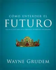 C Mo Entender: El Futuro