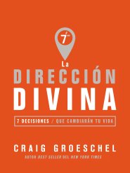 La Direccion Divina