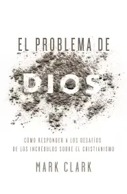 El problema de Dios