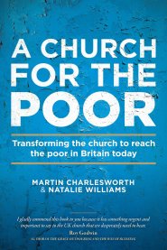 A Church for the Poor