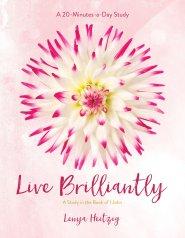 Live Brilliantly