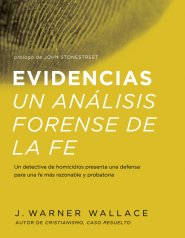 Evidencias Un Analisis Forense De La Fe