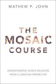 Mosaic Course