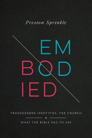 Embodied