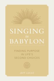 Singing in Babylon