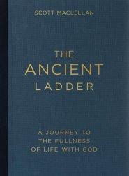 Ancient Ladder