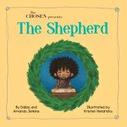 Chosen Presents: The Shepherd