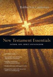 New Testament Essentials