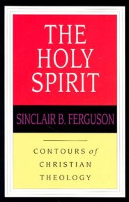 The Holy Spirit