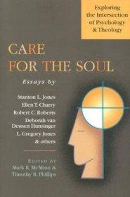 Care for the Soul