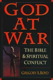 God at War