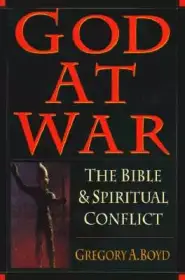 God at War