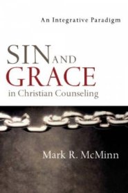 Sin and Grace in Christian Counseling