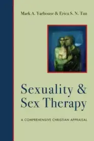 Sexuality and Sex Therapy