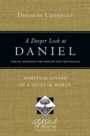 A Deeper Look at Daniel