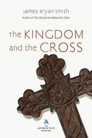 Kingdom And The Cross