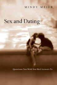 Sex and Dating