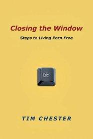 Closing The Window