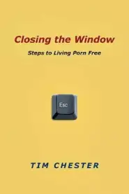 Closing The Window