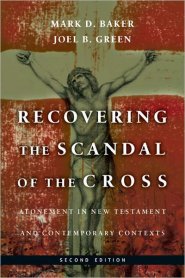 Recovering the Scandal of the Cross