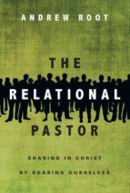 The Relational Pastor