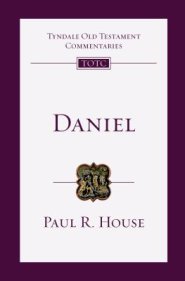 Daniel: An Introduction and Commentary