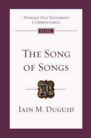 The Song of Songs: An Introduction and Commentary Volume 19