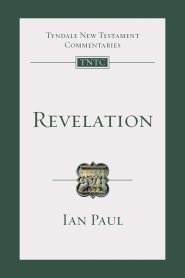 Revelation: An Introduction and Commentary Volume 20