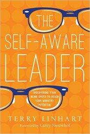 The Self-Aware Leader