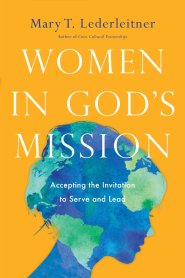 Women In God's Mission