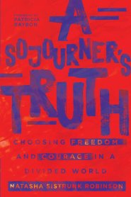 A Sojourner's Truth