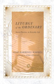 Liturgy of the Ordinary