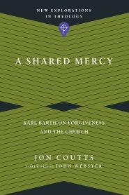 A Shared Mercy