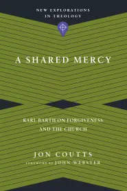 A Shared Mercy