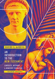 Introduction To The New Testament, An