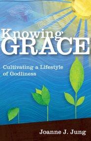 Knowing Grace