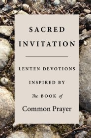 Sacred Invitation