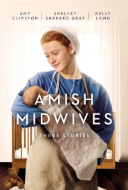 Amish Midwives