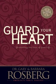 Guard Your Heart