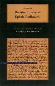 Decisive Treatise and Epistle Dedicatory