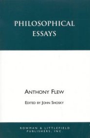 Philosophical Essays