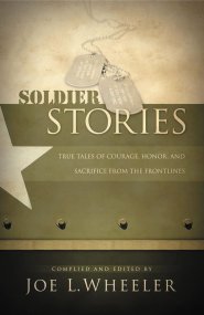 Soldier Stories