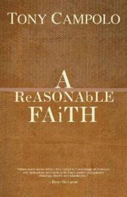 A ReASONAbLE FAiTH