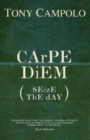 CArPE DiEM