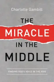 The Miracle in the Middle