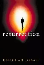 Resurrection