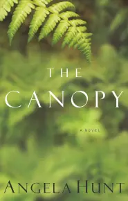 Canopy