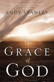 The Grace of God